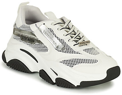 Steve Madden Lage Sneakers Steve Madden  POSSESSION