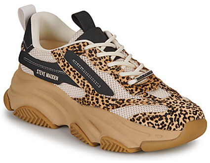 Steve Madden Lage Sneakers Steve Madden POSSESSIONL" Multicolour - 38,39