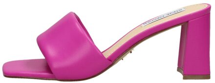 Steve Madden Lovebird Roze - 37
