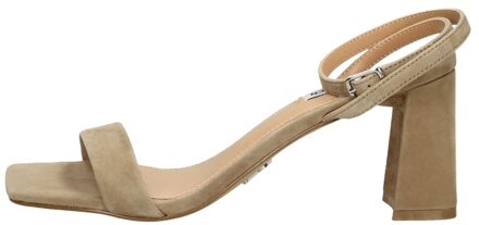 Steve Madden Luxe Beige - 41