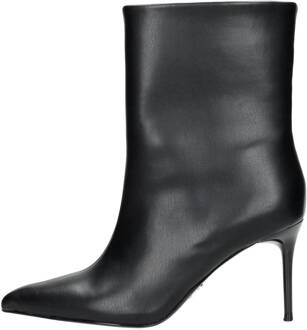 Steve Madden Lyricals Zwart - 37