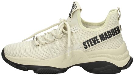 Steve Madden Mac-e Beige - 37
