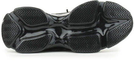 Steve Madden Maxilla s Veelkleurig - 39