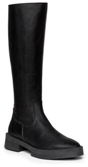 Steve Madden Mesdellyn [sm11003320-03001] Zwart - 38