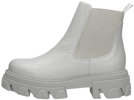 Steve Madden Mixture Donkergrijs - 37