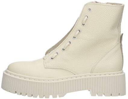 Steve Madden Odyl Gebroken wit - 40