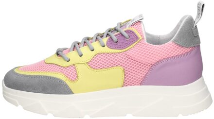 Steve Madden Pitty Roze - 36