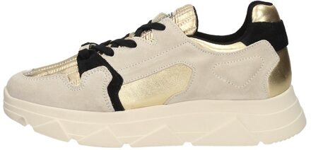 Steve Madden Poppy Goudkleur - 42