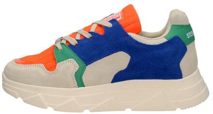 Steve Madden Poppy  Kleuren Overige - 38