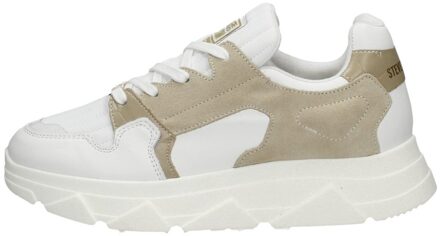 Steve Madden Poppy Wit - 42