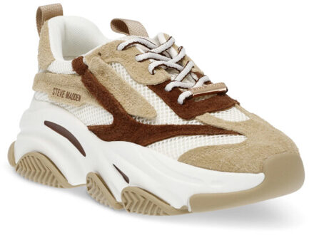 Steve Madden Possession-e Bruin - 37