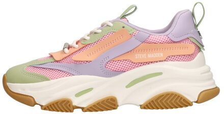 Steve Madden Possession-e  Kleuren Overige - 39