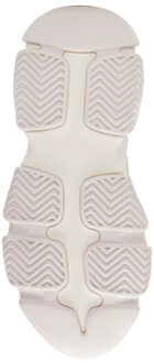 Steve Madden Possession-e - maat 38 Veelkleurig