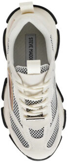 Steve Madden Possession-e - maat 40 Goud