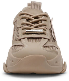 Steve Madden Possession-e Taupe - 37