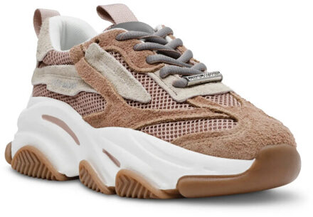 Steve Madden Possession-e Veelkleurig - 37