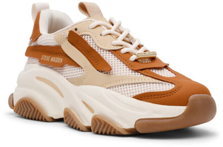 Steve Madden Possession-e Veelkleurig - 39