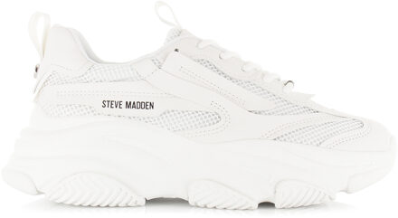 Steve Madden Possession-E Wit