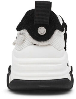 Steve Madden Possession-e Zwart - 37