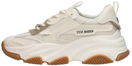 Steve Madden Possession Wit - 36