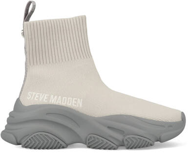 Steve Madden Prodigy SM11002214-04004-074 Donker Grijs-40 maat 40