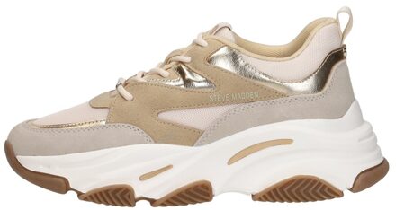 Steve Madden Progressive Brons - 37