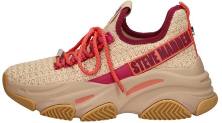 Steve Madden Project Beige - 38