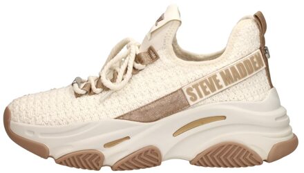 Steve Madden Project Wit - 41