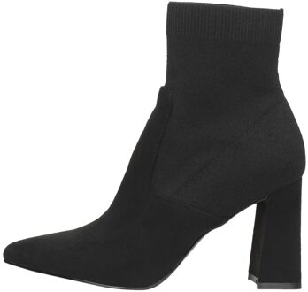 Steve Madden Purify Zwart - 41