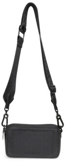 Steve Madden Risa crossbody bag Zwart - One size