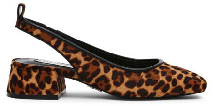 Steve Madden Smitten [sm11003685] Bruin - 38