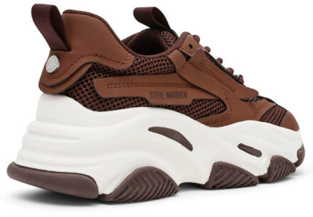 Steve Madden Sneakers 11004652 possessi Bruin - 39