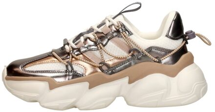 Steve Madden Spectator Brons - 36
