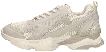 Steve Madden Speedster-e Beige - 42