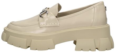 Steve Madden Trifecta Beige - 40