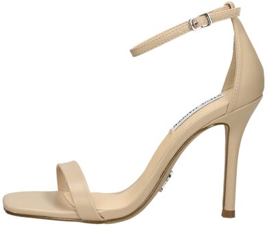 Steve Madden Uphill Beige - 40