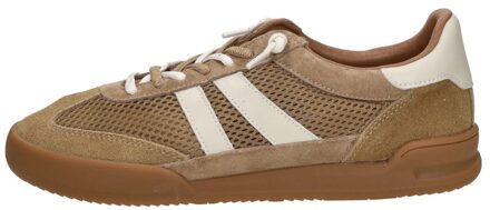 Steve Madden Verdict Cognac - 36