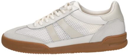 Steve Madden Verdict Wit - 37