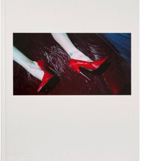 Steven Klein - Steven Klein