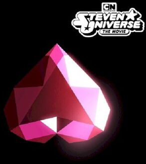 Steven Universe The Movie