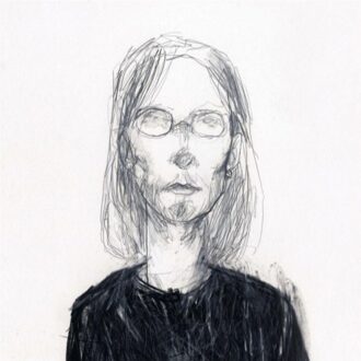 Steven Wilson - Cover Version