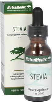 Stevia 30 ml