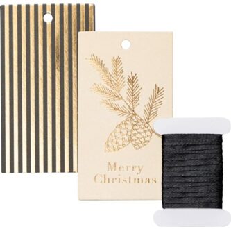 Stewo cadeaulabels elegant mariola