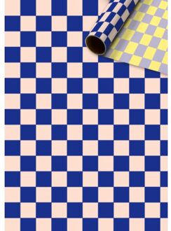 Stewo cadeaupapier artem, formaat 70 x 150 cm