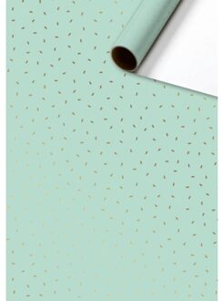 Stewo cadeaupapier care, formaat 70 x 200 cm