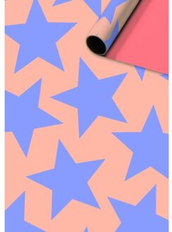 Stewo cadeaupapier giada, formaat 70 x 150 cm