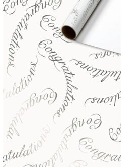 Stewo cadeaupapier rila, formaat 70 x 150 cm