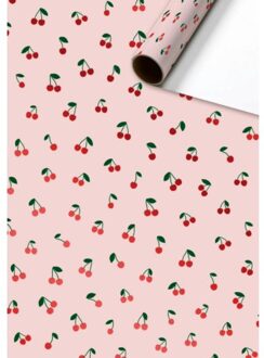 Stewo cadeaupapier ylvi, formaat 70 x 150 cm