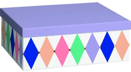 Stewo geschenkdoosje giada, formaat a4+