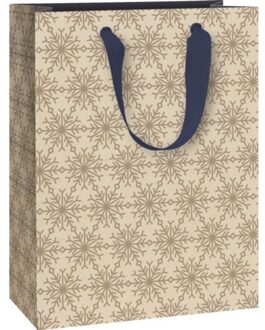 Stewo geschenkdoosje mindful isobel, formaat a4+